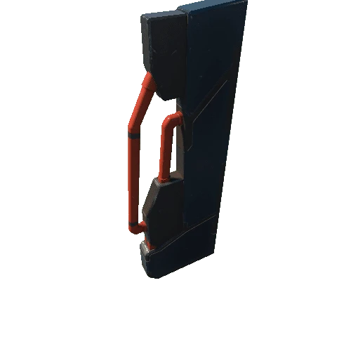 Weapon_Rack_element1_SciFi_PropsPack4_BS (3)